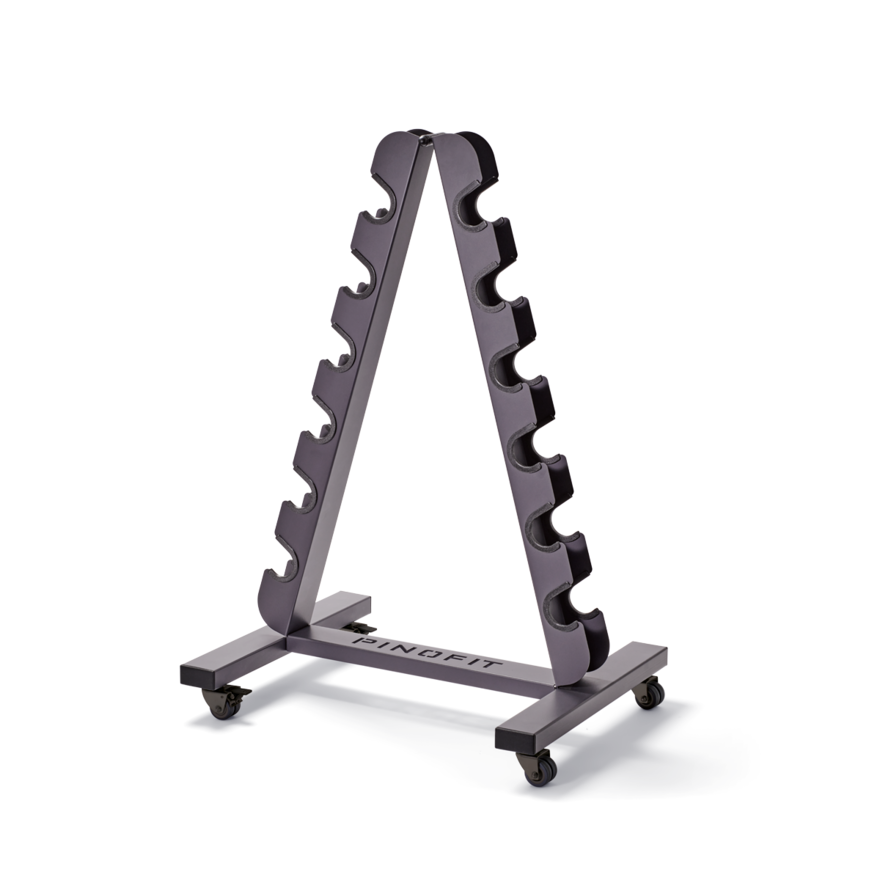 PINOFIT Hantelständer