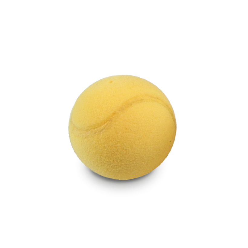 Softball 7 cm für Finger- & Greifübungen