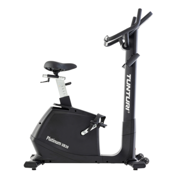 Tunturi Platinum UB30 Ergometer 